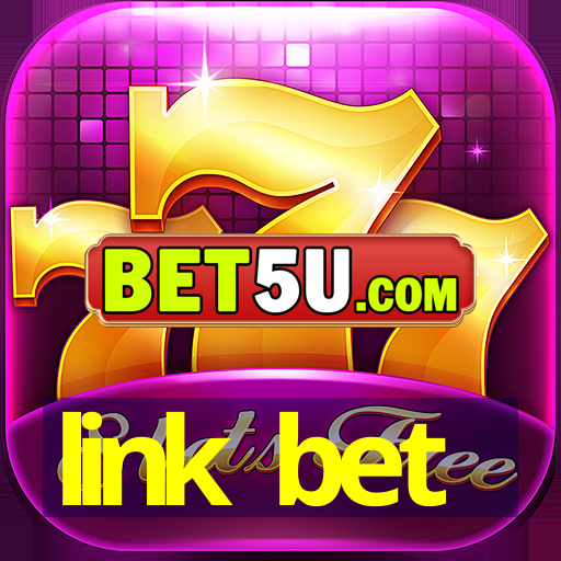 link bet